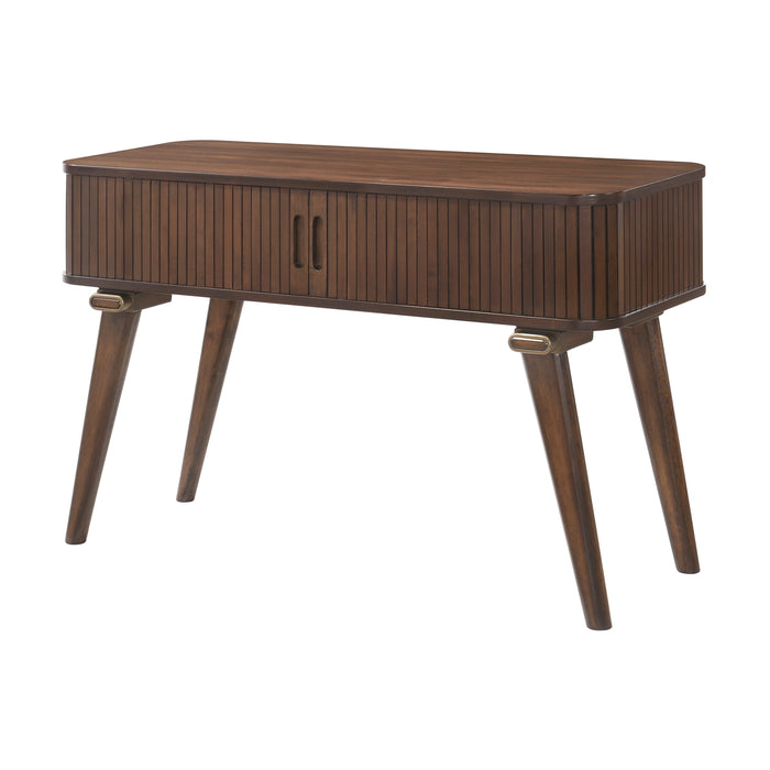 Monroe - Sofa Table