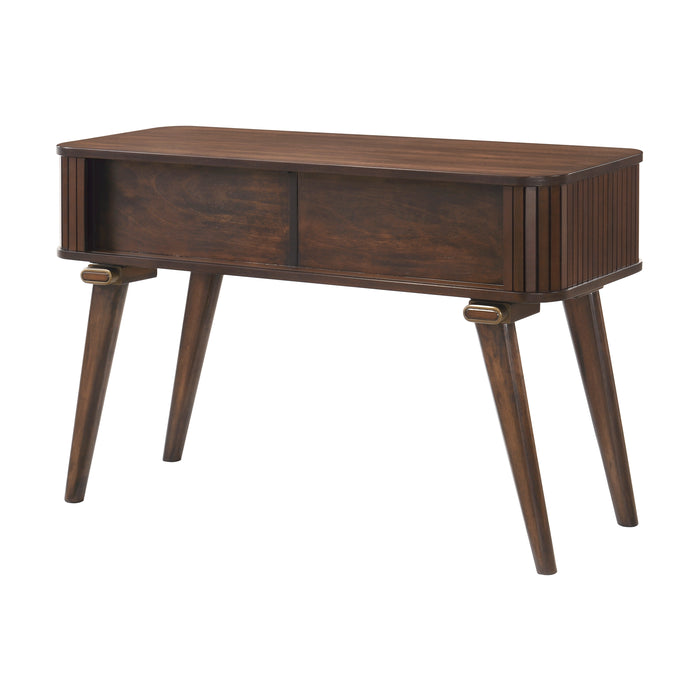 Monroe - Sofa Table