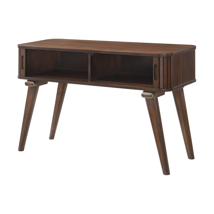 Monroe - Sofa Table