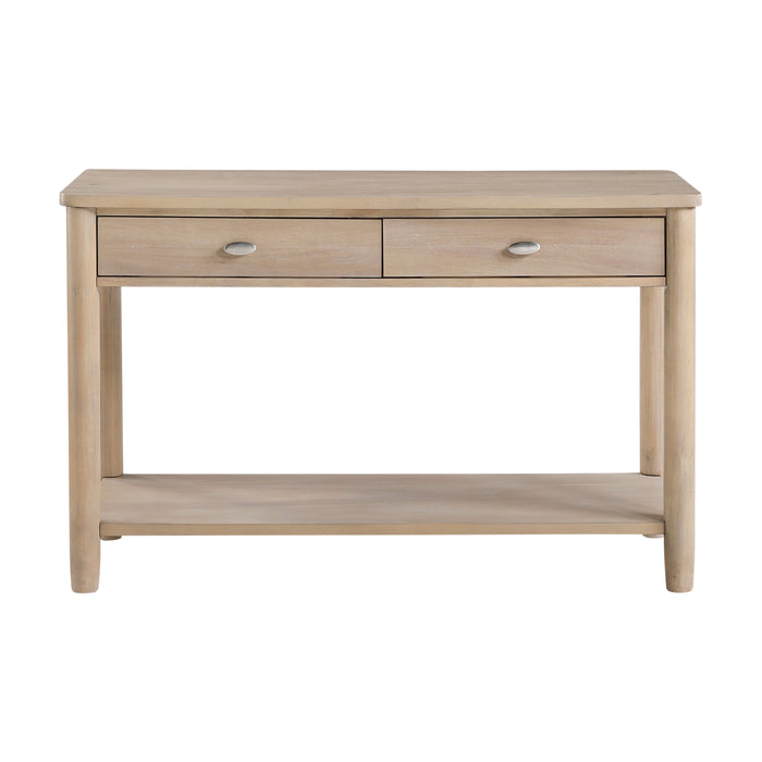 Myrna - Sofa Table