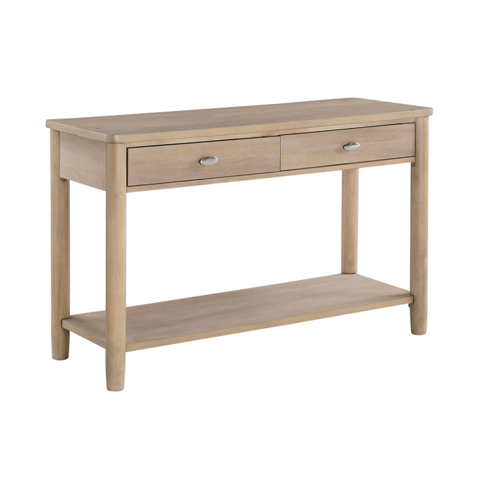Myrna - Sofa Table