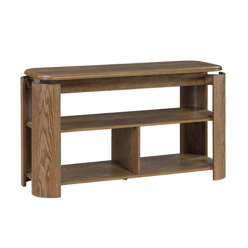 Ellis - Sofa Table