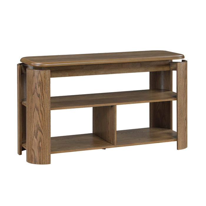 Ellis - Sofa Table