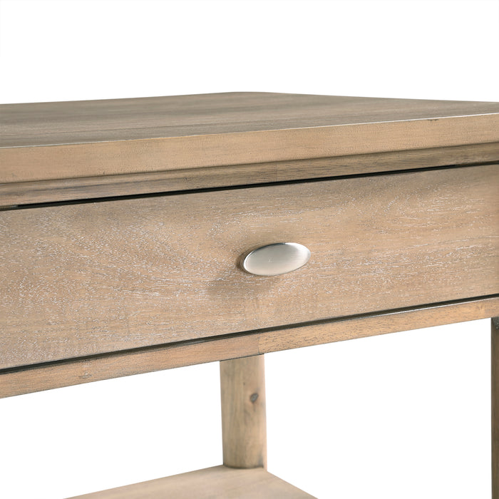 Myrna - Sofa Table