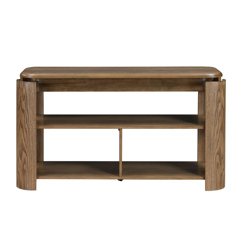 Ellis - Sofa Table