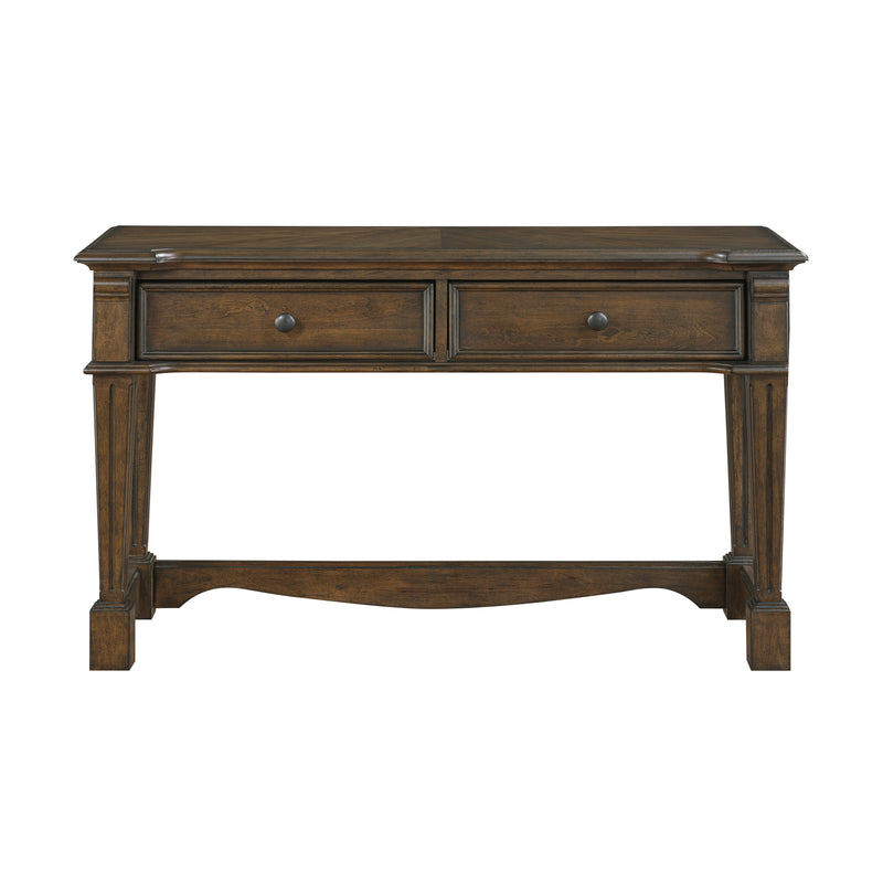 Rochester - Sofa Table