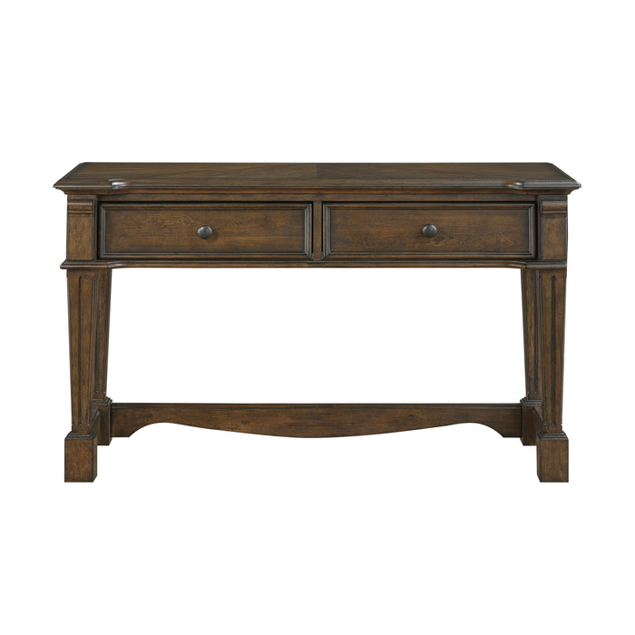 Rochester - Sofa Table