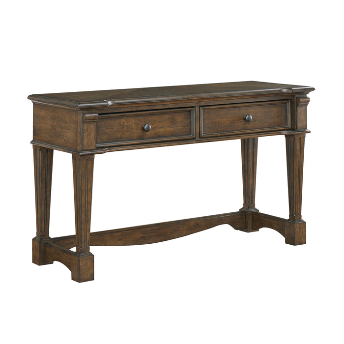 Rochester - Sofa Table