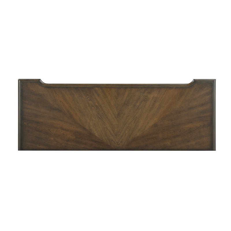 Rochester - Sofa Table