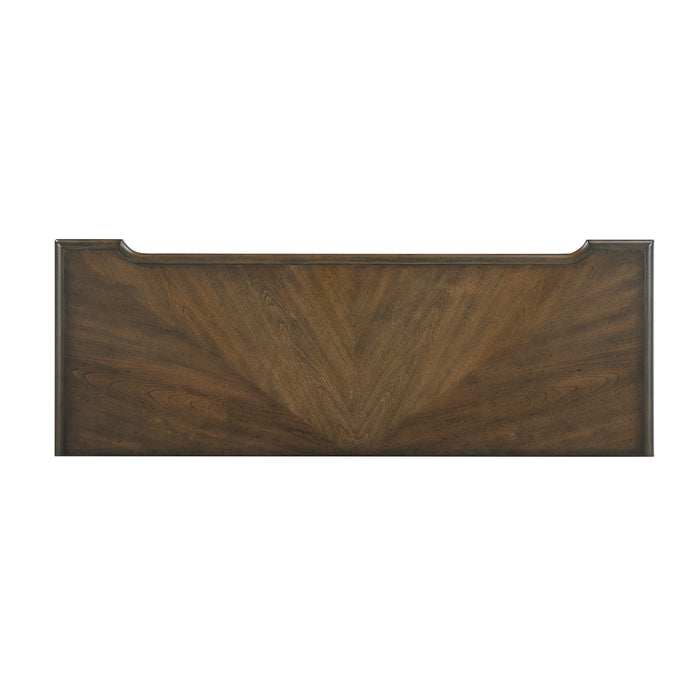 Rochester - Sofa Table
