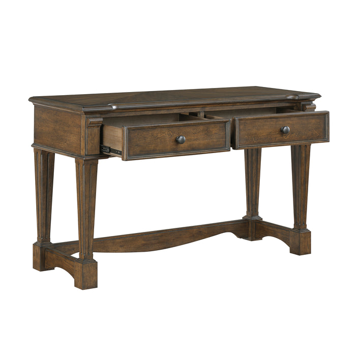 Rochester - Sofa Table
