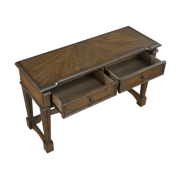 Rochester - Sofa Table