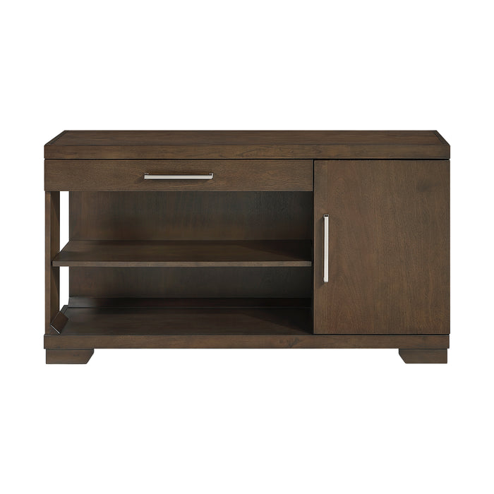 Duncan - Sofa Table
