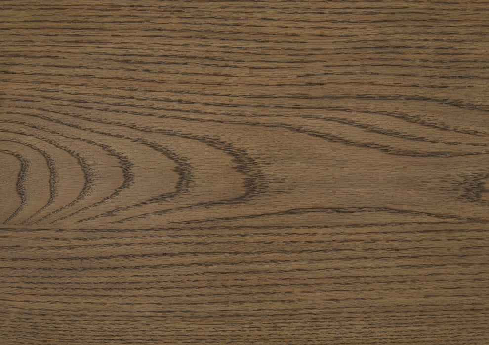 Ellis - End Table