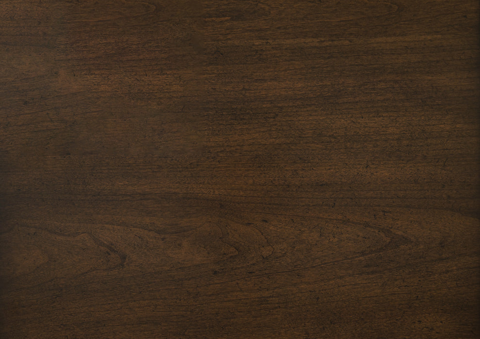 Rochester - End Table