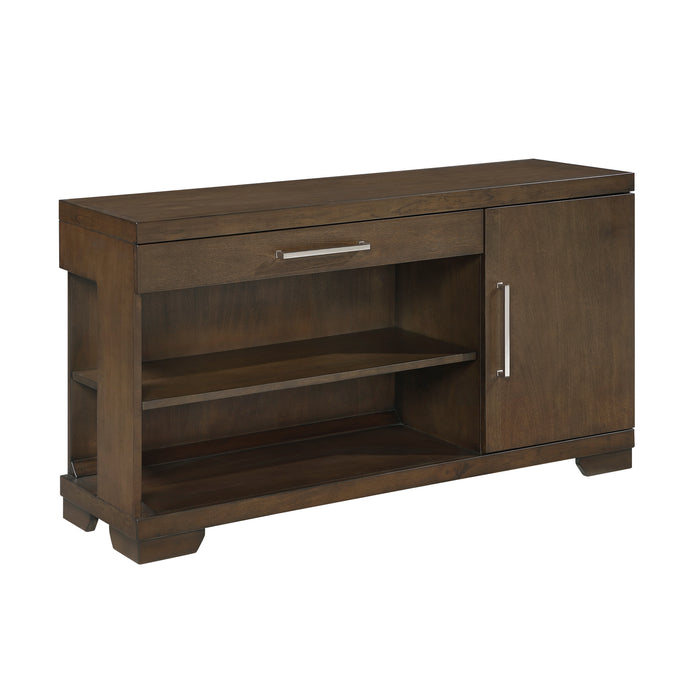 Duncan - Sofa Table
