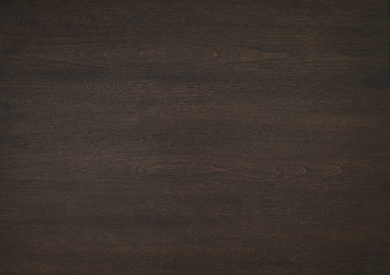 Anton - End Table