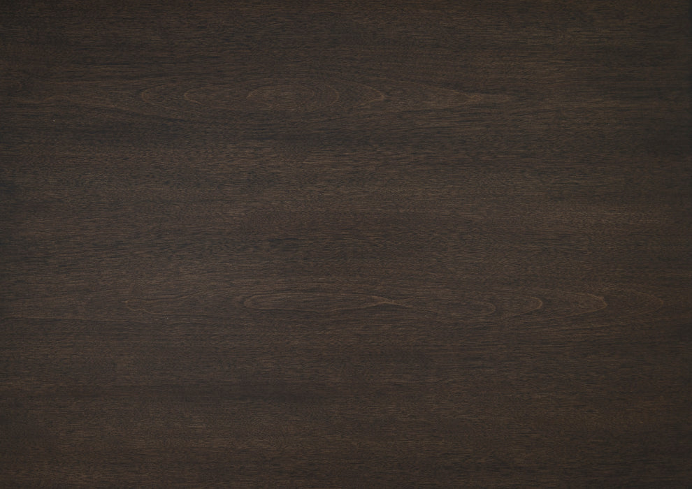 Anton - End Table