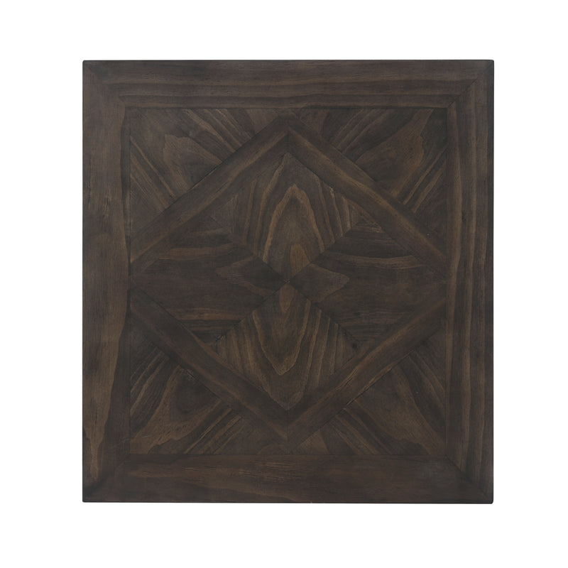 Lakeside - End Table