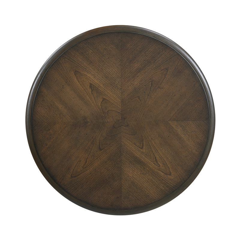 Rochester - End Table