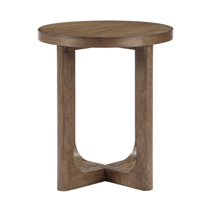 Blake - End Table