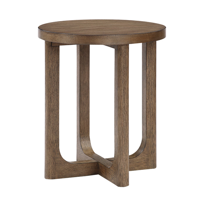 Blake - End Table