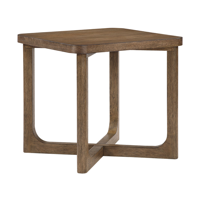 Blake - End Table