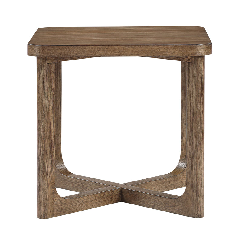 Blake - End Table