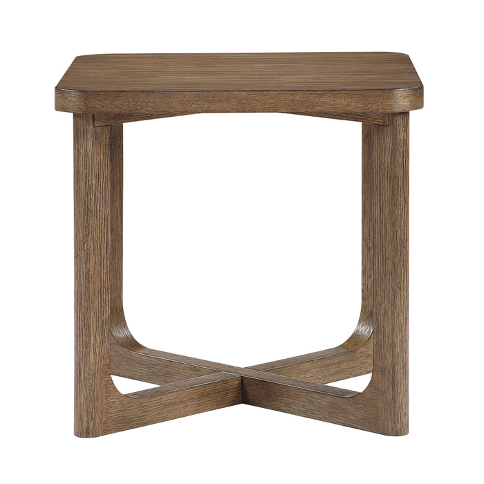 Blake - End Table