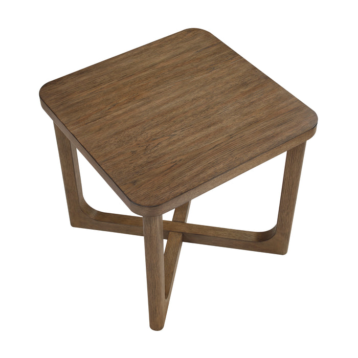 Blake - End Table