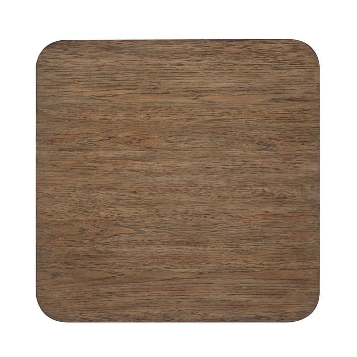 Blake - End Table