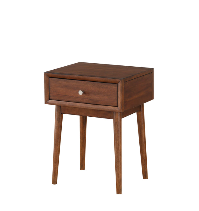 Frolic - End Table