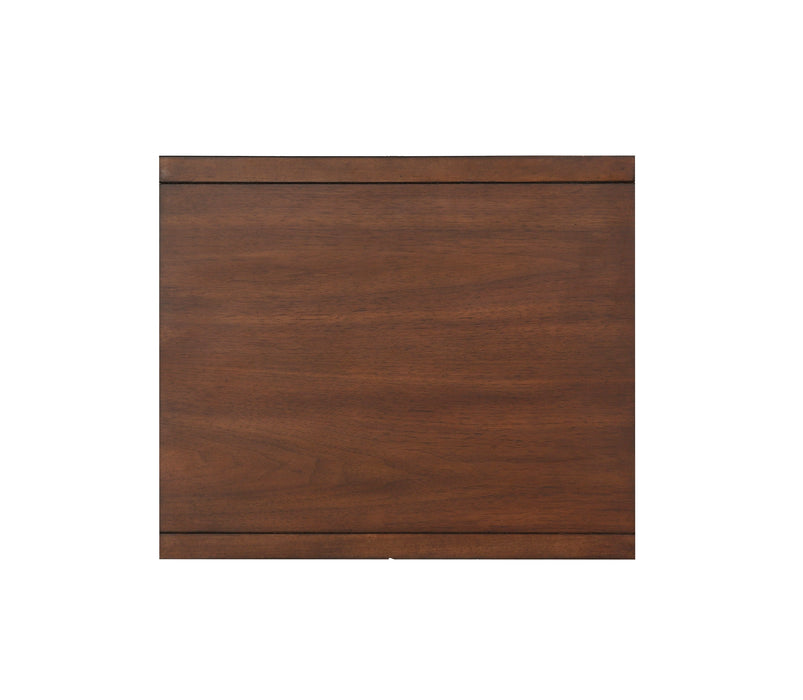 Frolic - End Table