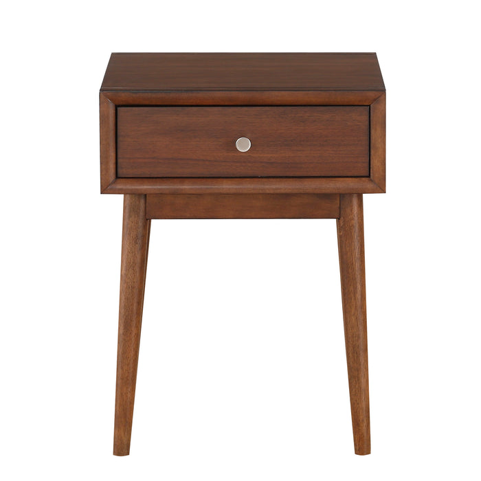 Frolic - End Table