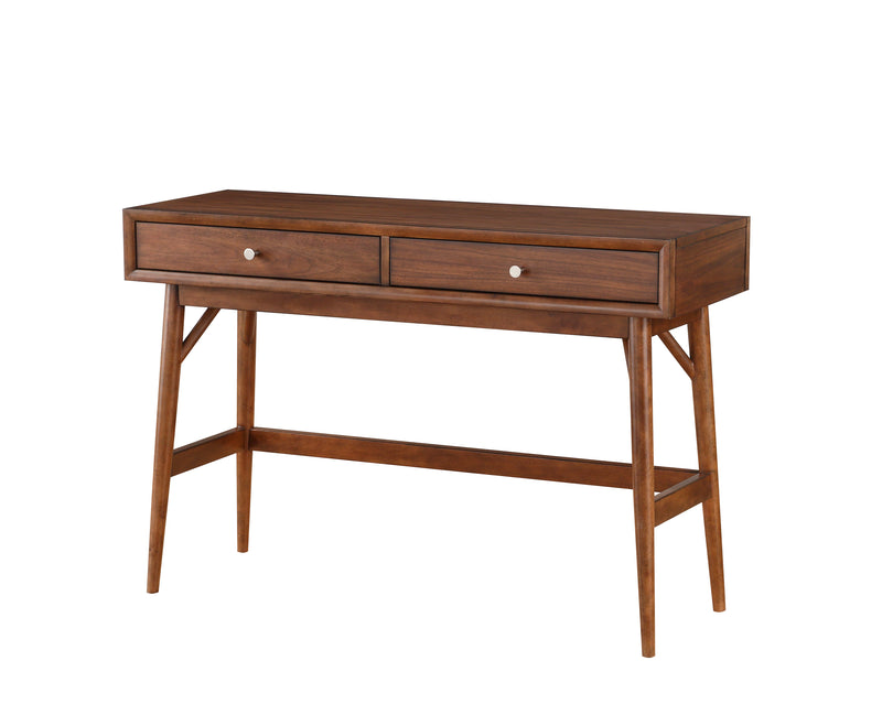 Frolic - Sofa Table