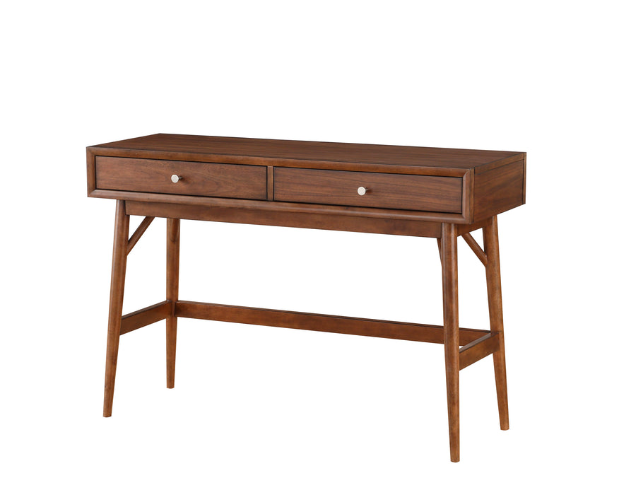 Frolic - Sofa Table