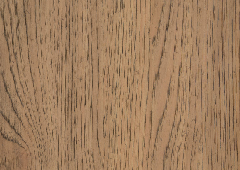 Riverton - End Table