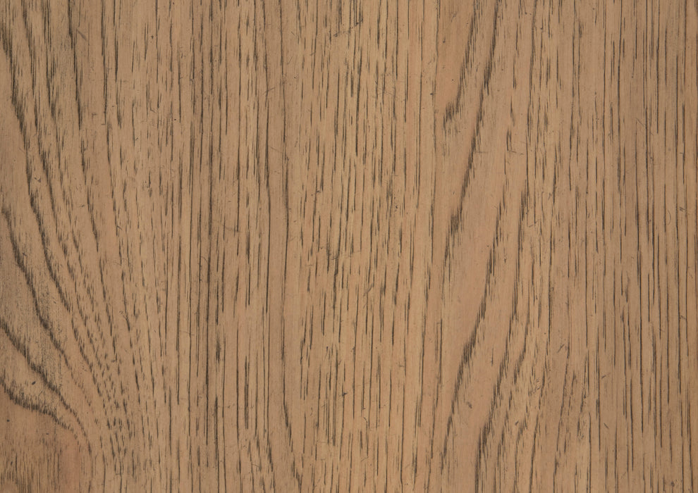 Riverton - End Table
