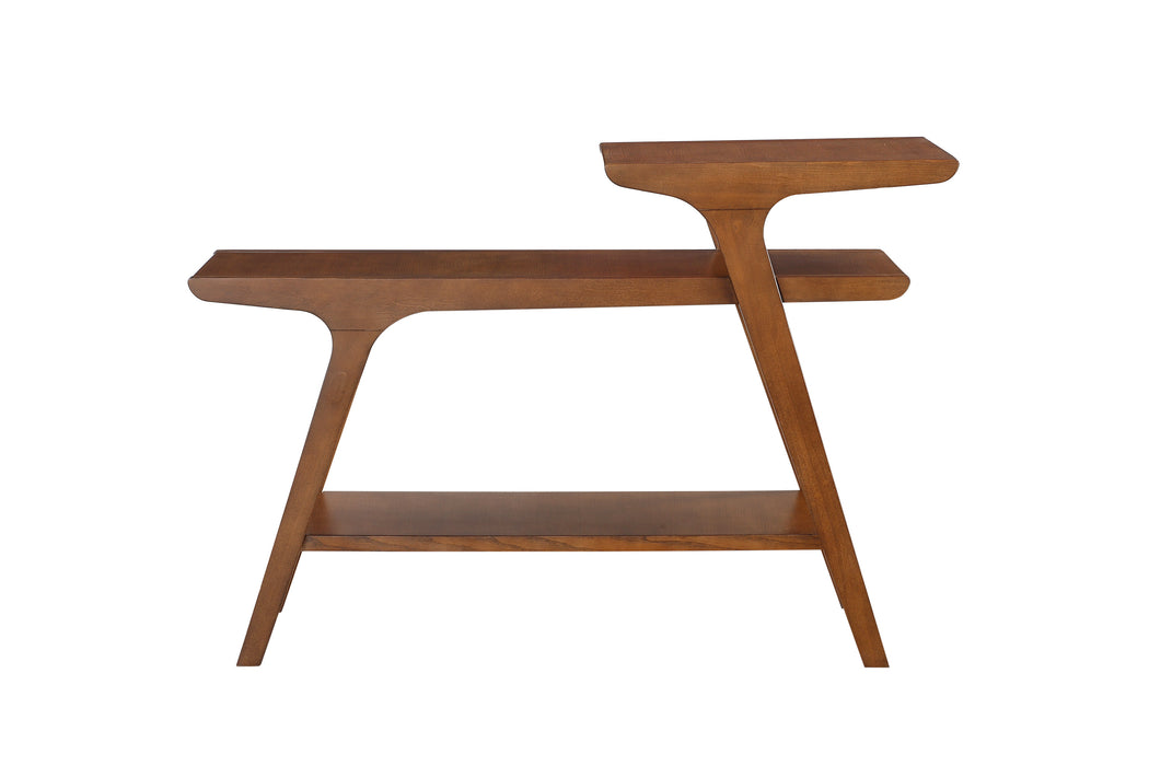 Saluki - Sofa Table