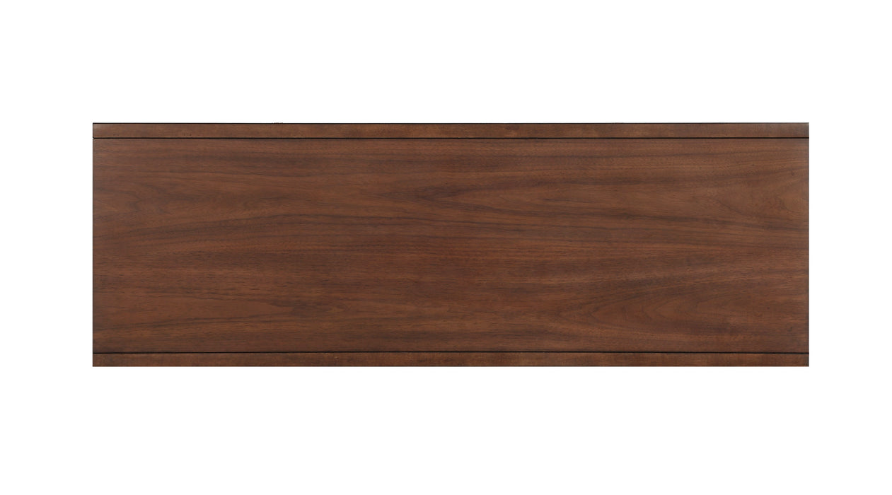 Frolic - Sofa Table