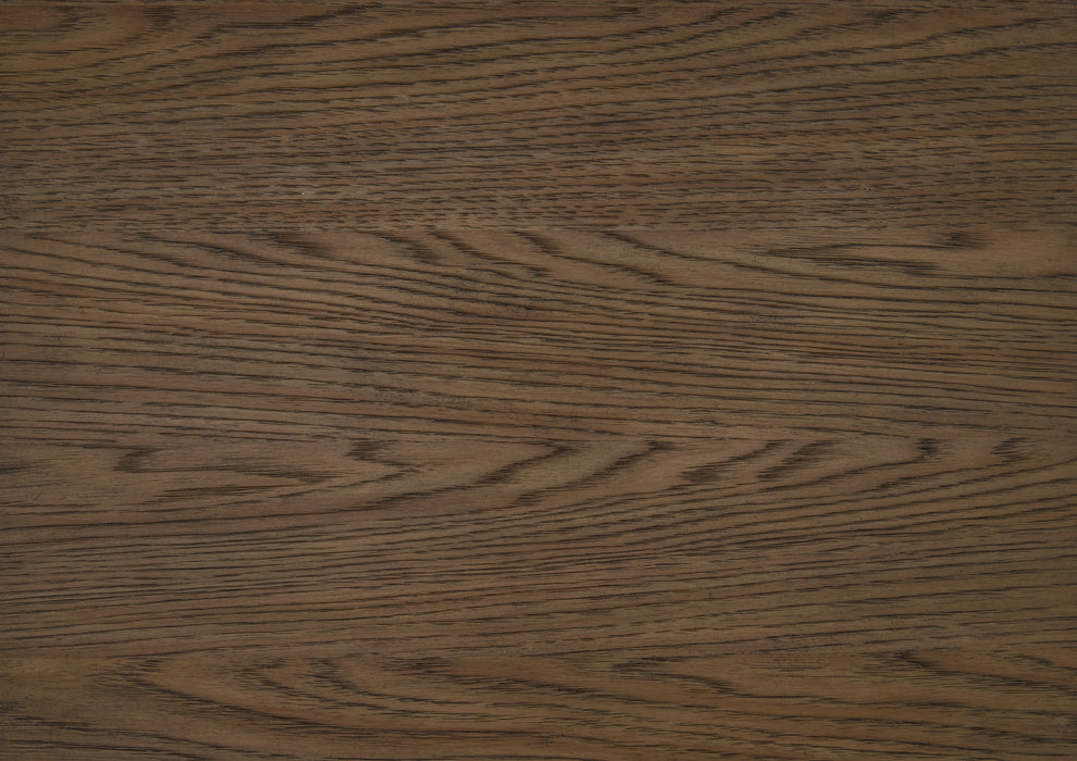 Blake - End Table