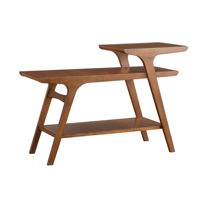 Saluki - Sofa Table