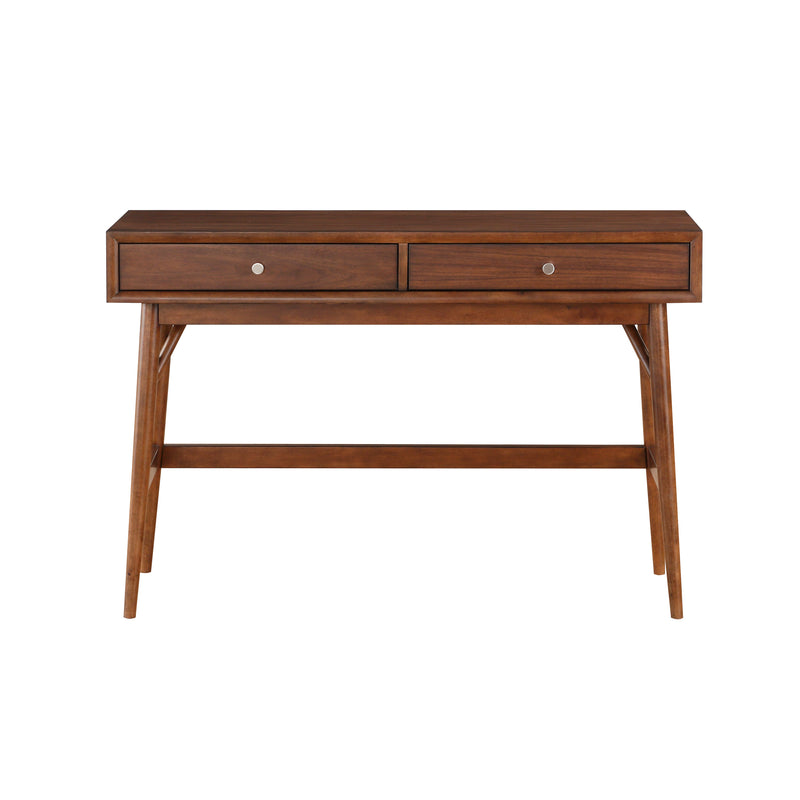 Frolic - Sofa Table