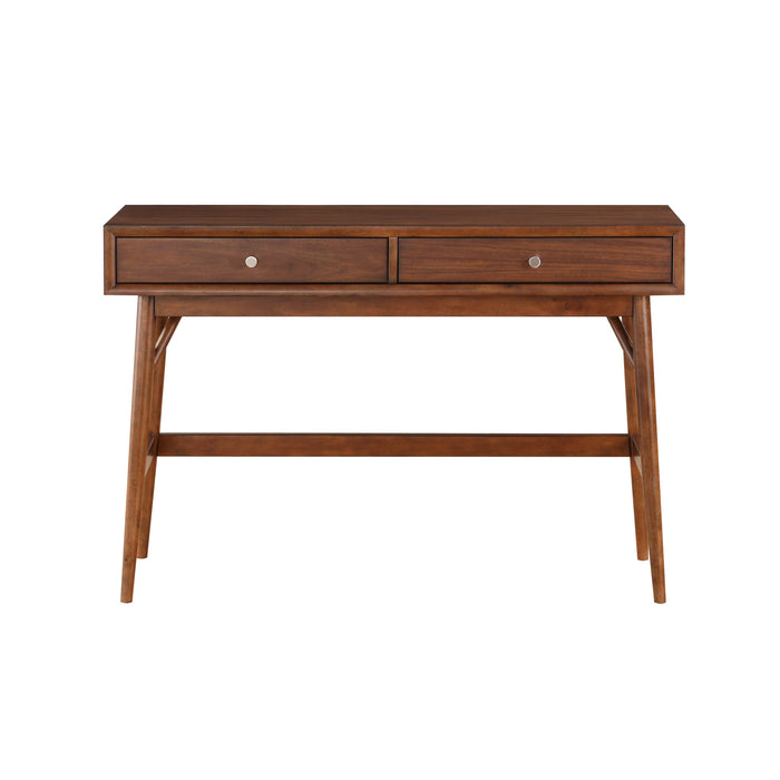 Frolic - Sofa Table