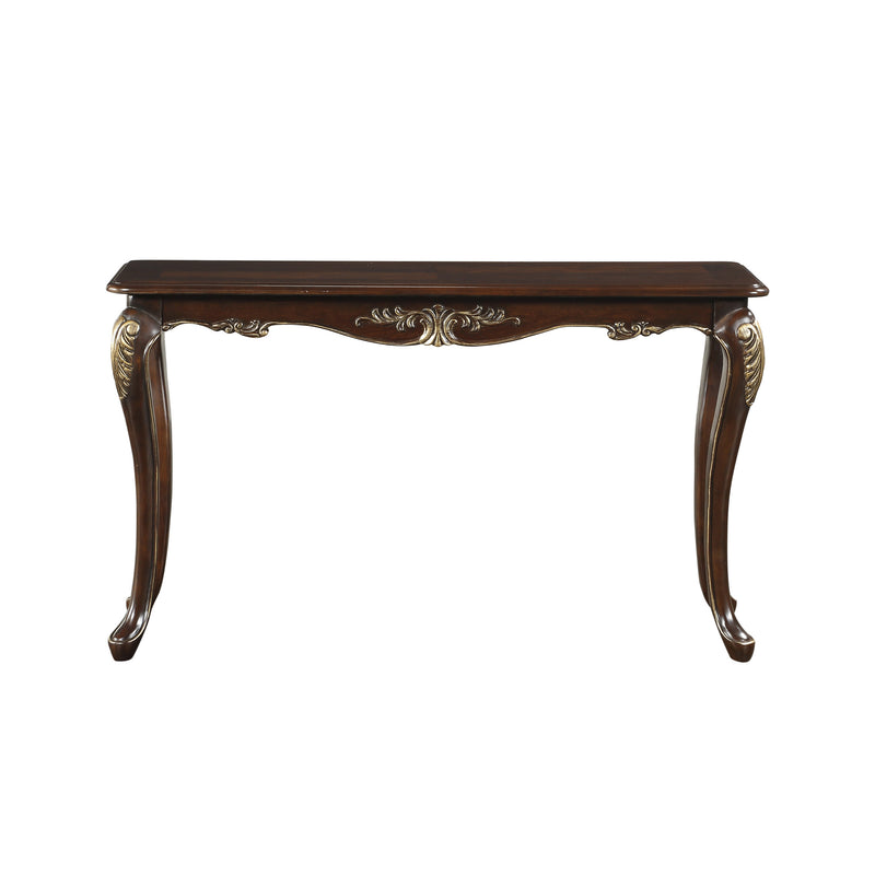Croydon - Sofa Table
