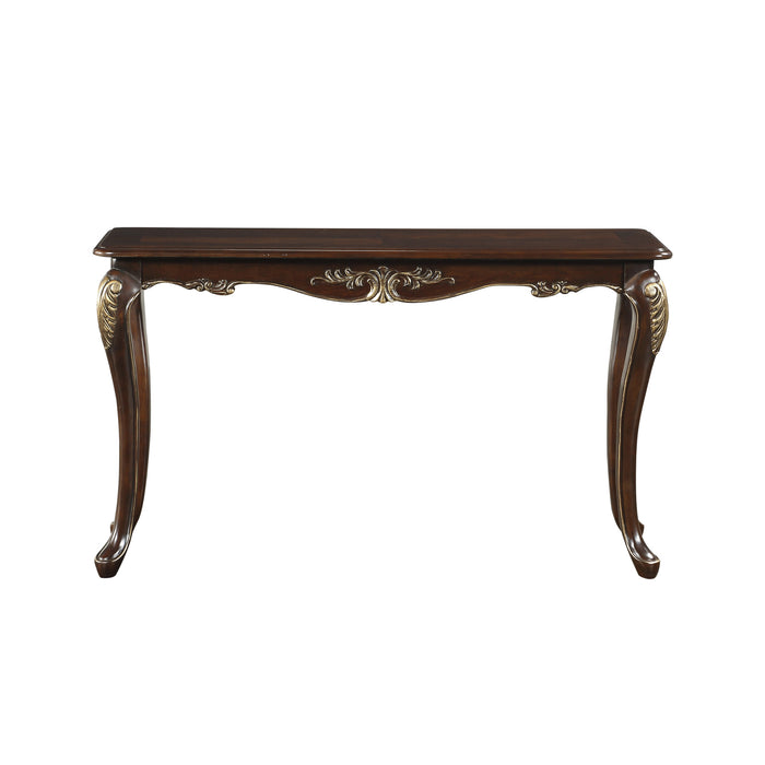 Croydon - Sofa Table