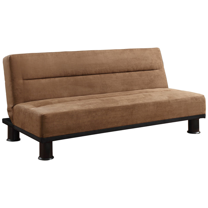 Callie - Elegant Lounger