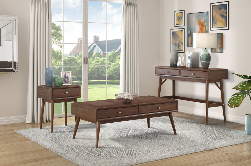 Frolic - Sofa Table