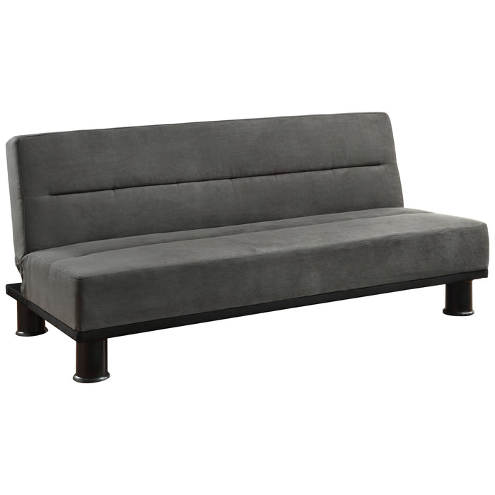 Callie - Elegant Lounger