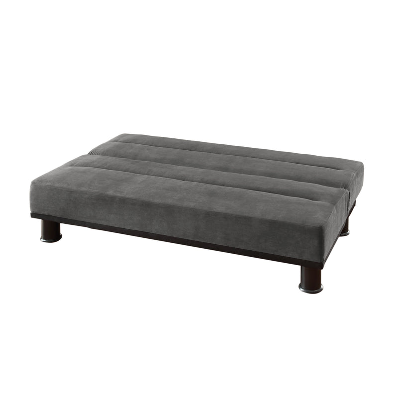 Callie - Elegant Lounger